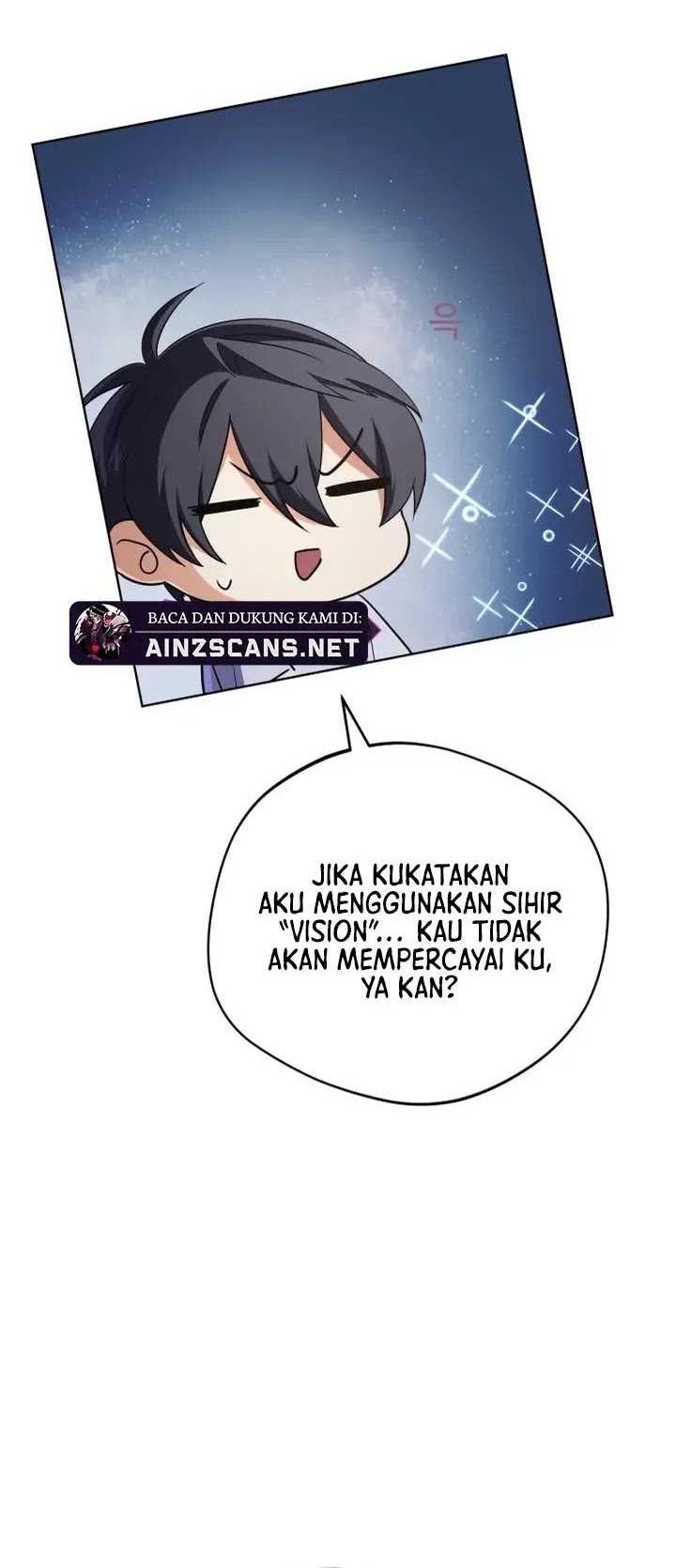 Halaman 150