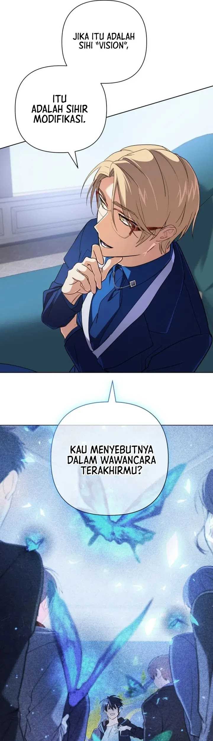 Halaman 151