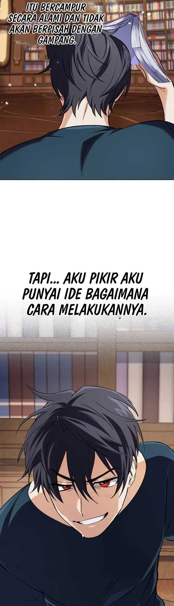 Halaman 87