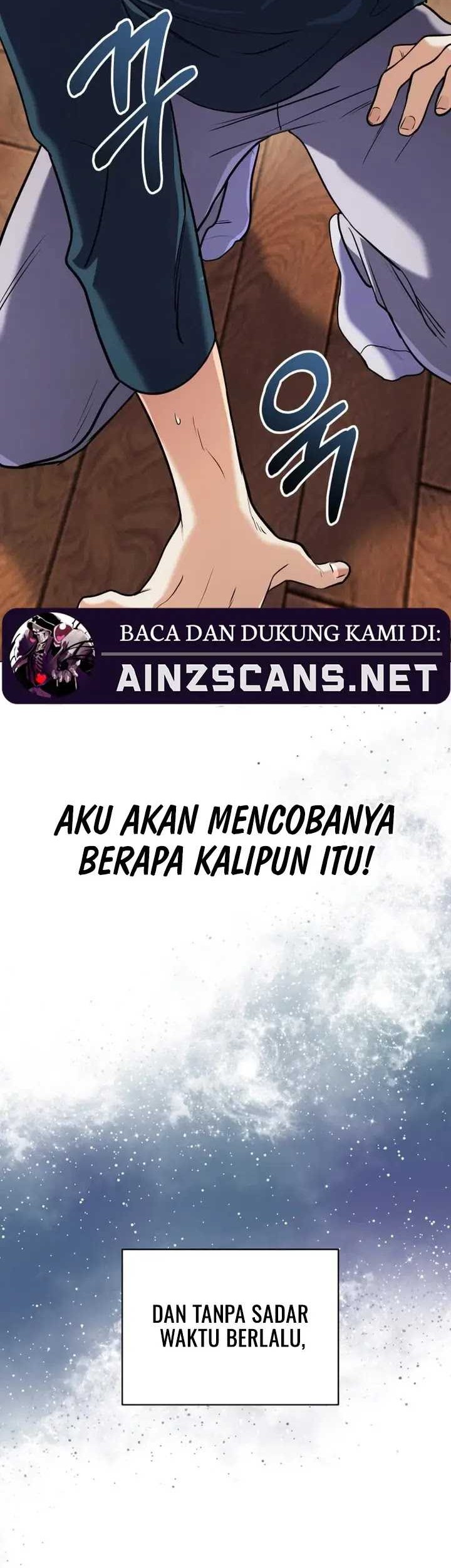 Halaman 88