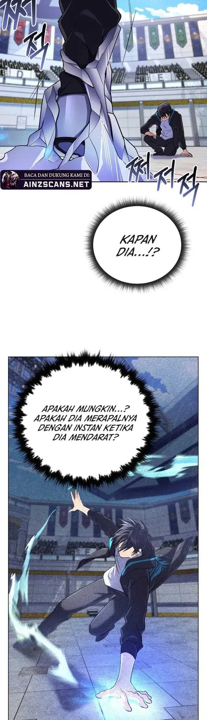 Halaman 158