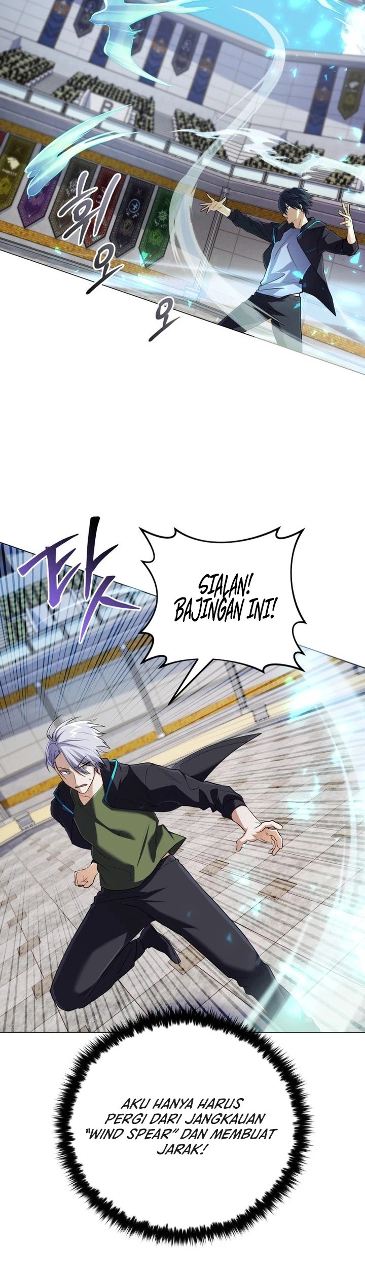 Halaman 380