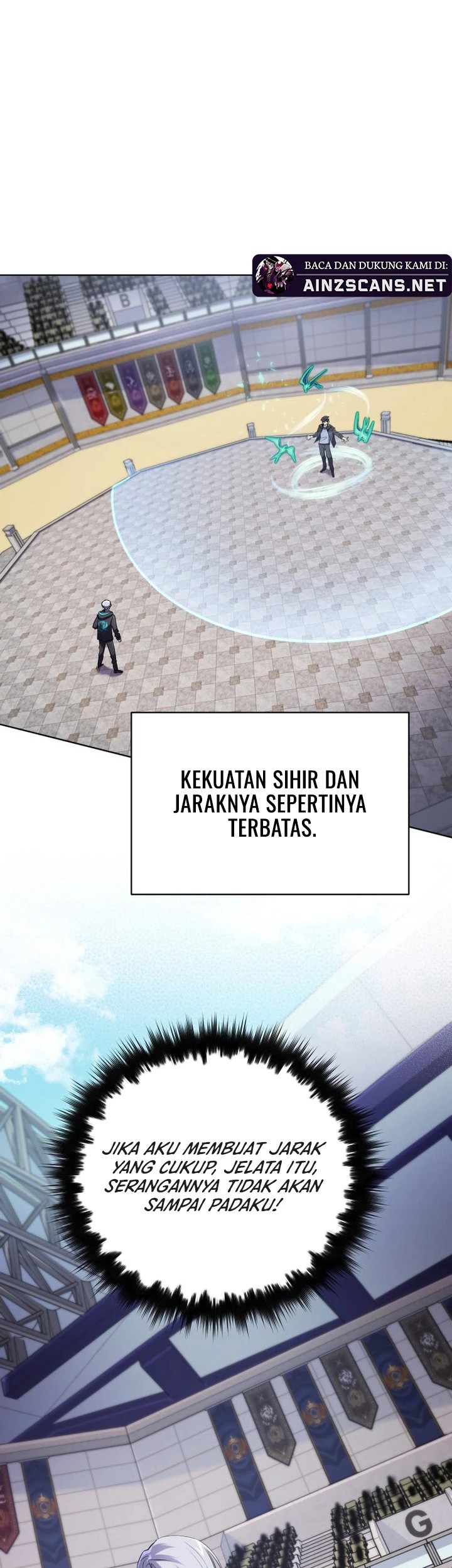 Halaman 381