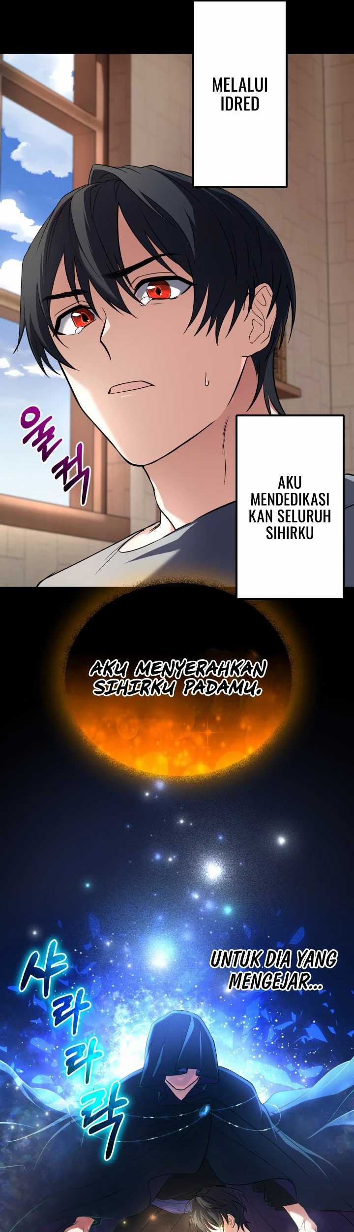 Halaman 219