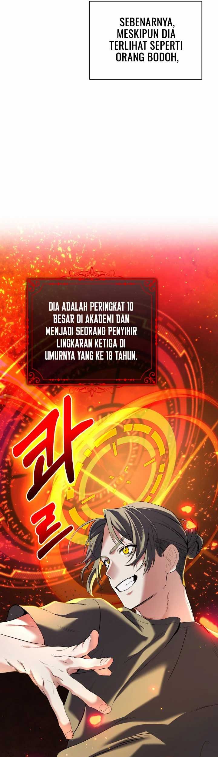 Halaman 143
