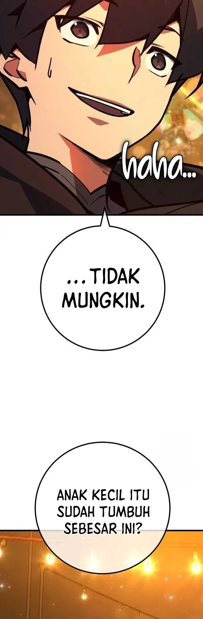 Halaman 106