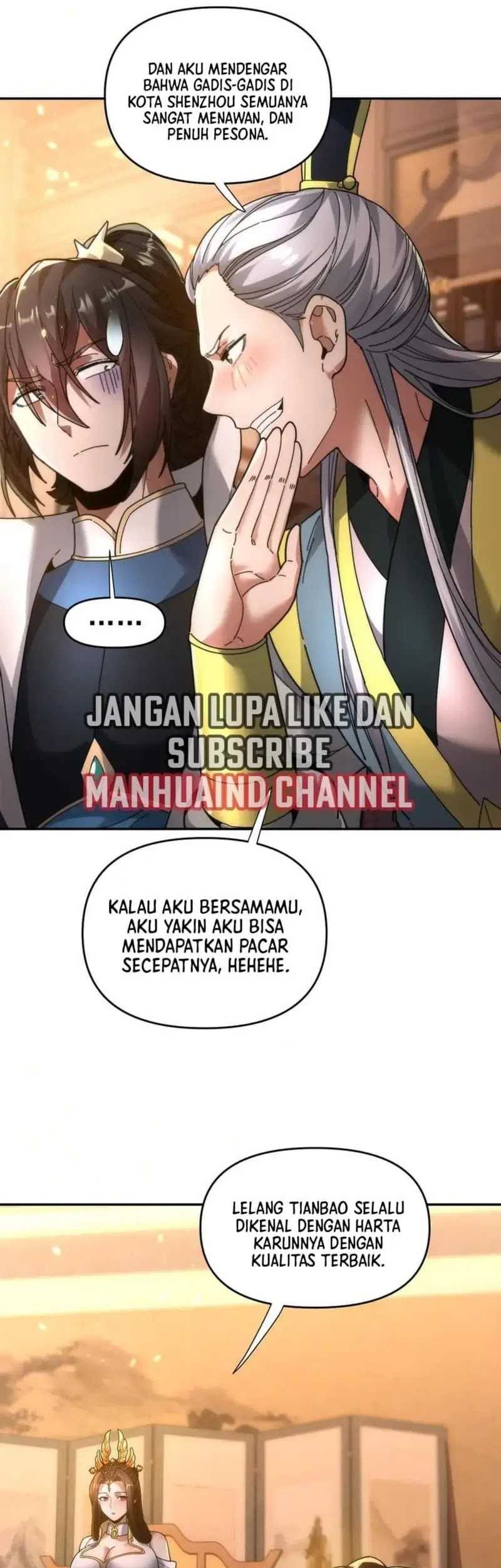 Halaman 150