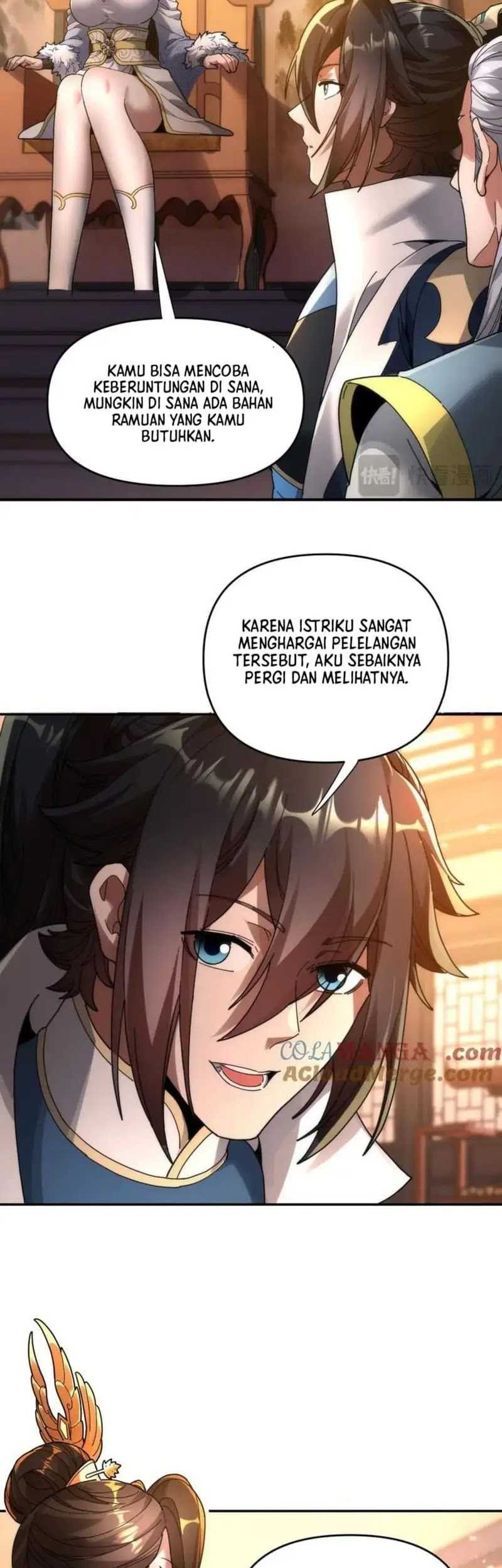 Halaman 151