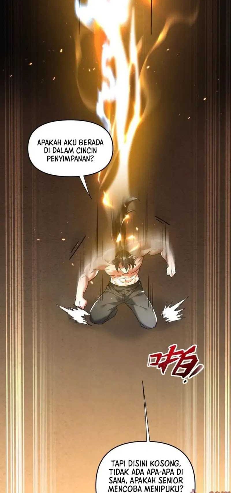 Halaman 51