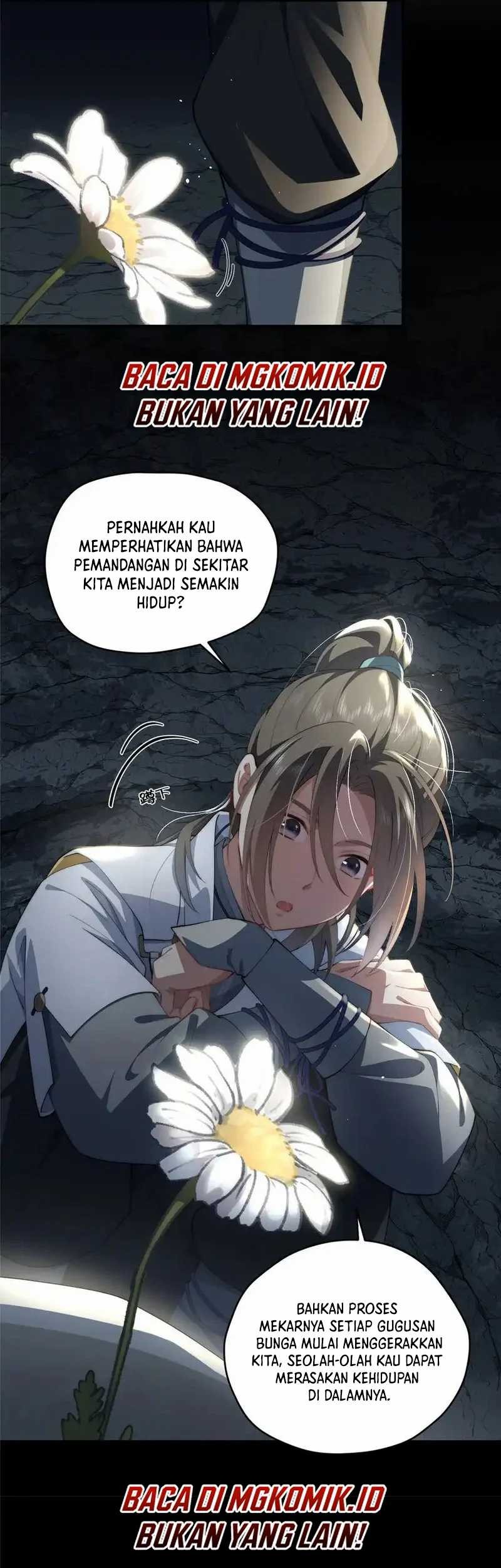 Halaman 87