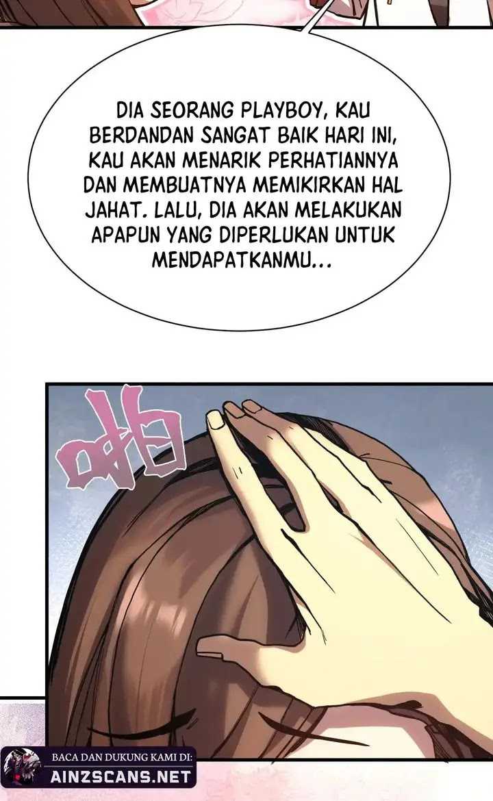 Halaman 22