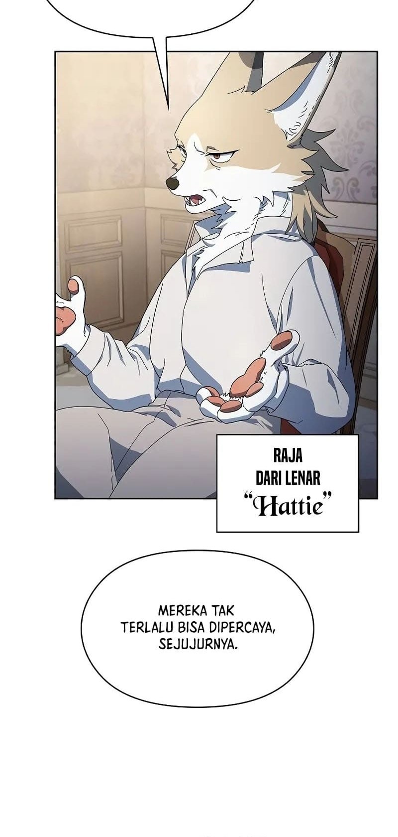 Halaman 89