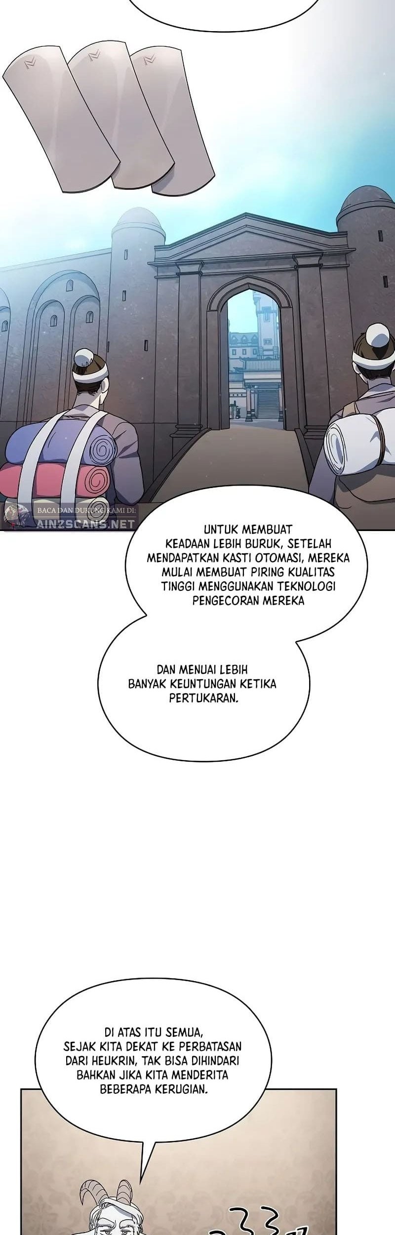 Halaman 91