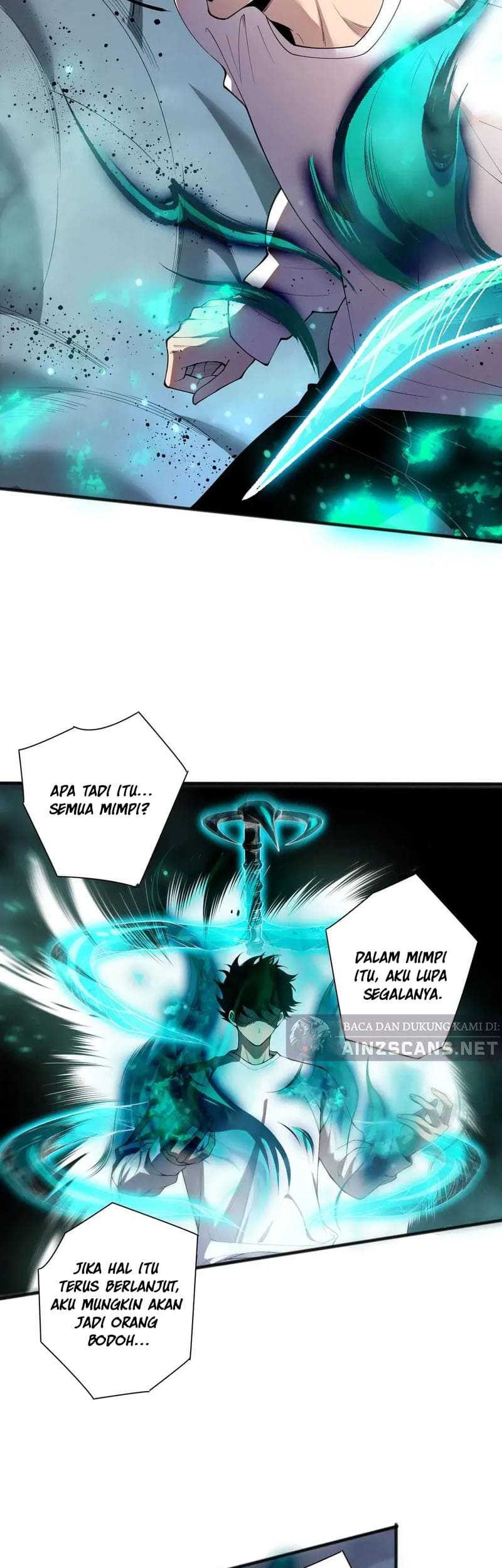 Halaman 55