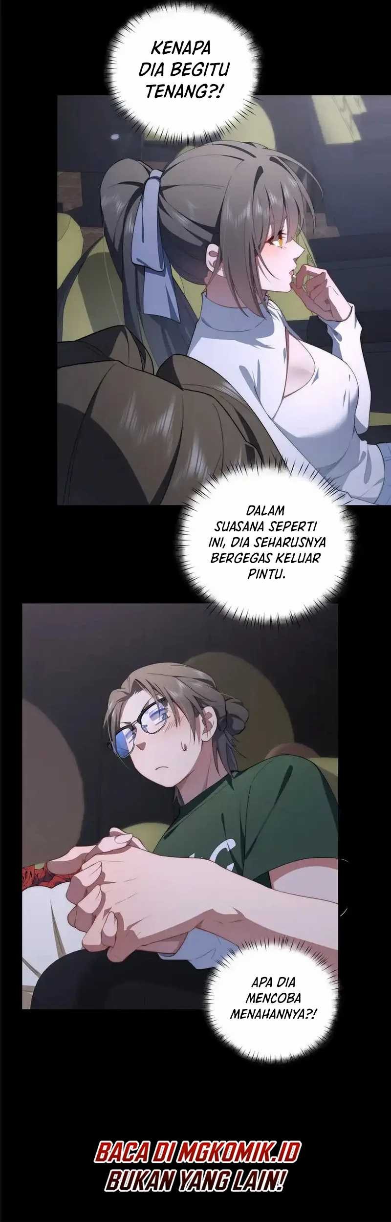 Halaman 100