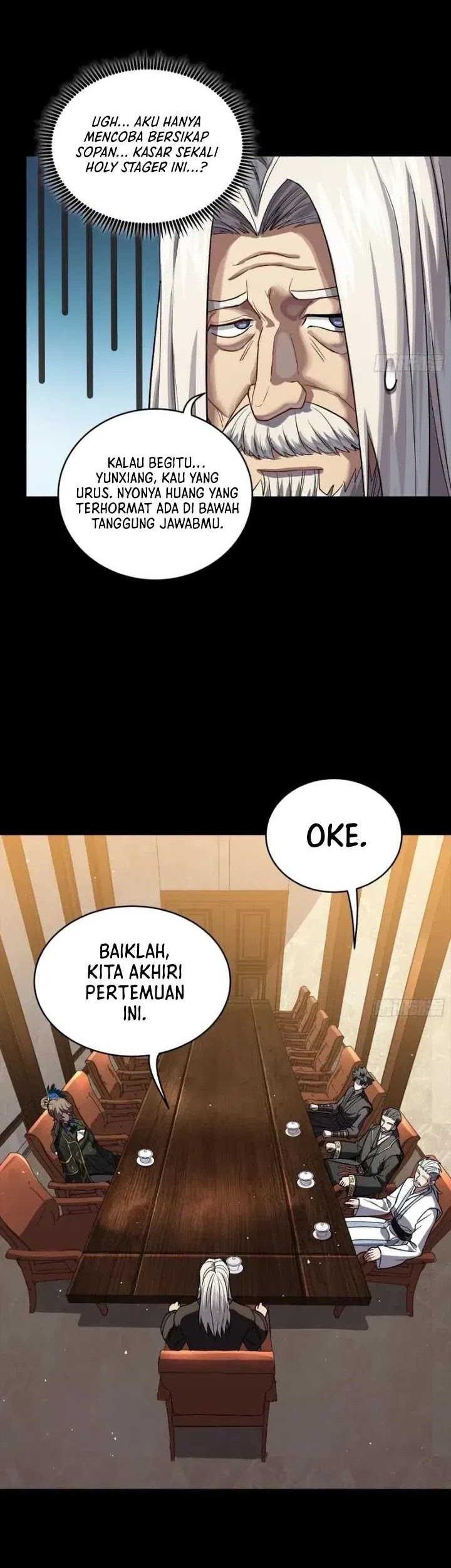 Halaman 80