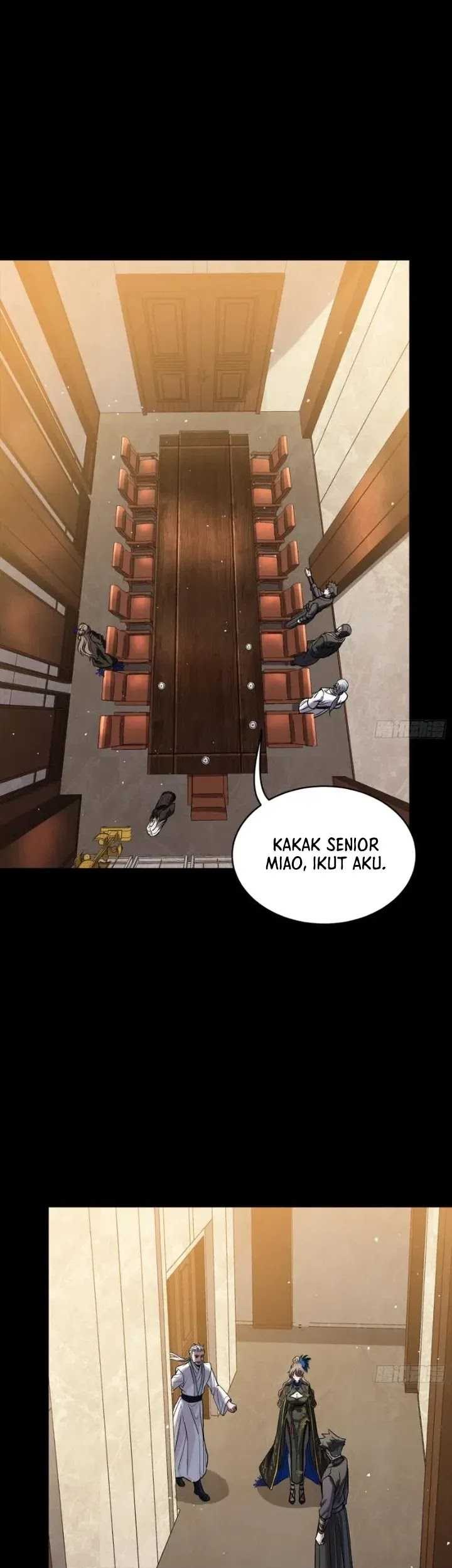 Halaman 81