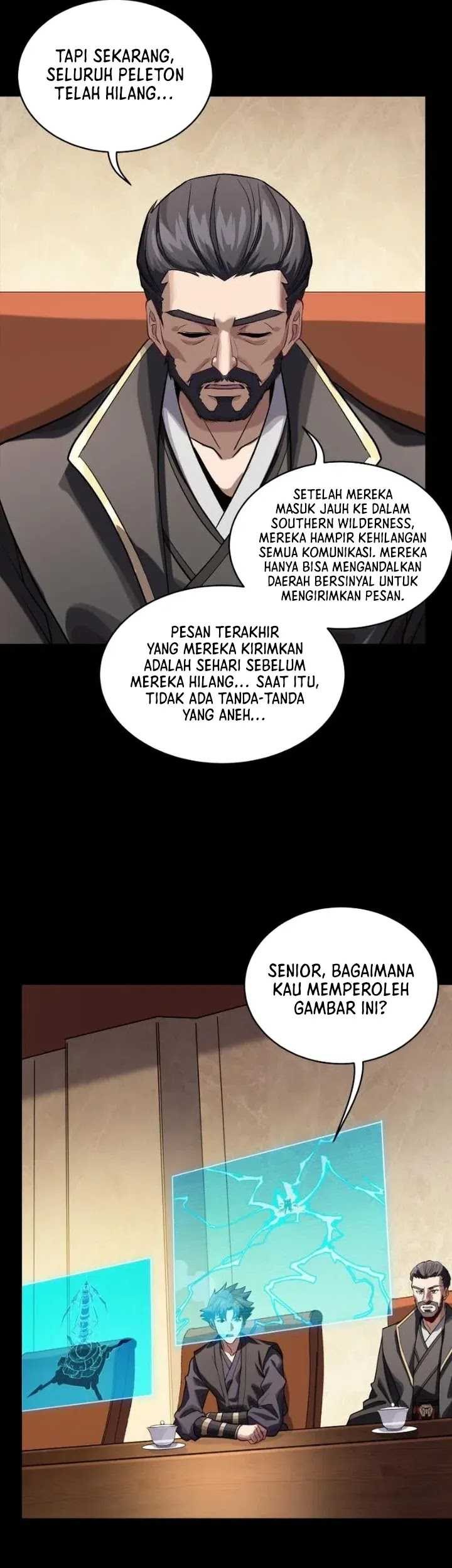 Halaman 11