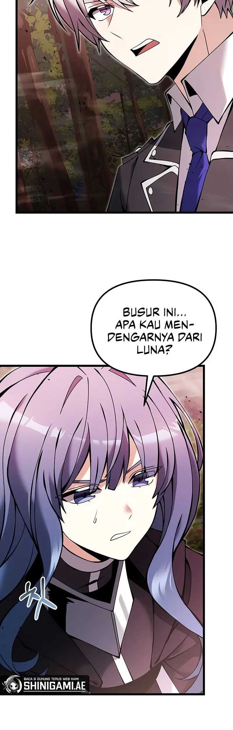 Halaman 160