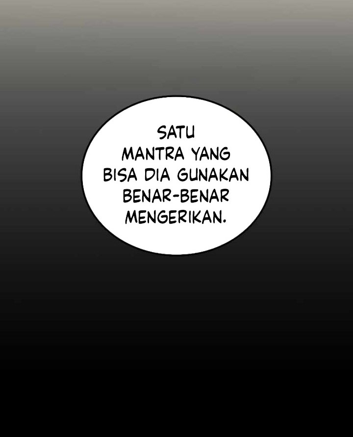 Halaman 149