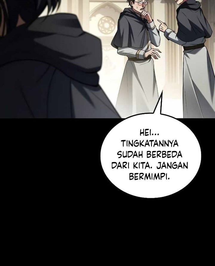 Halaman 151