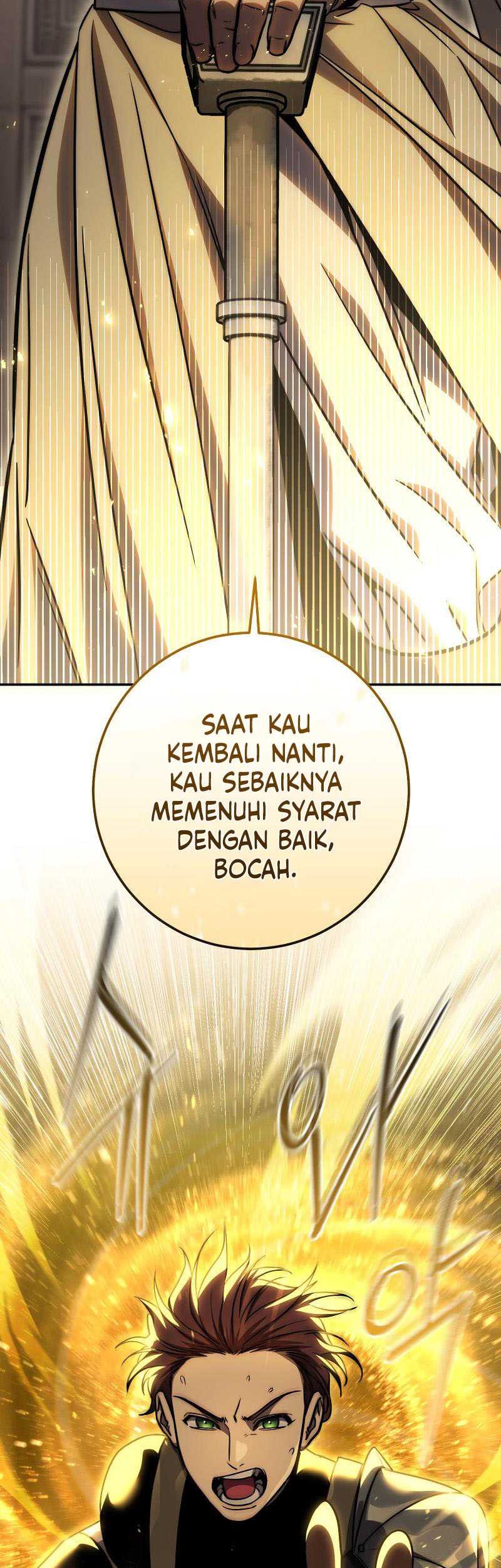 Halaman 401