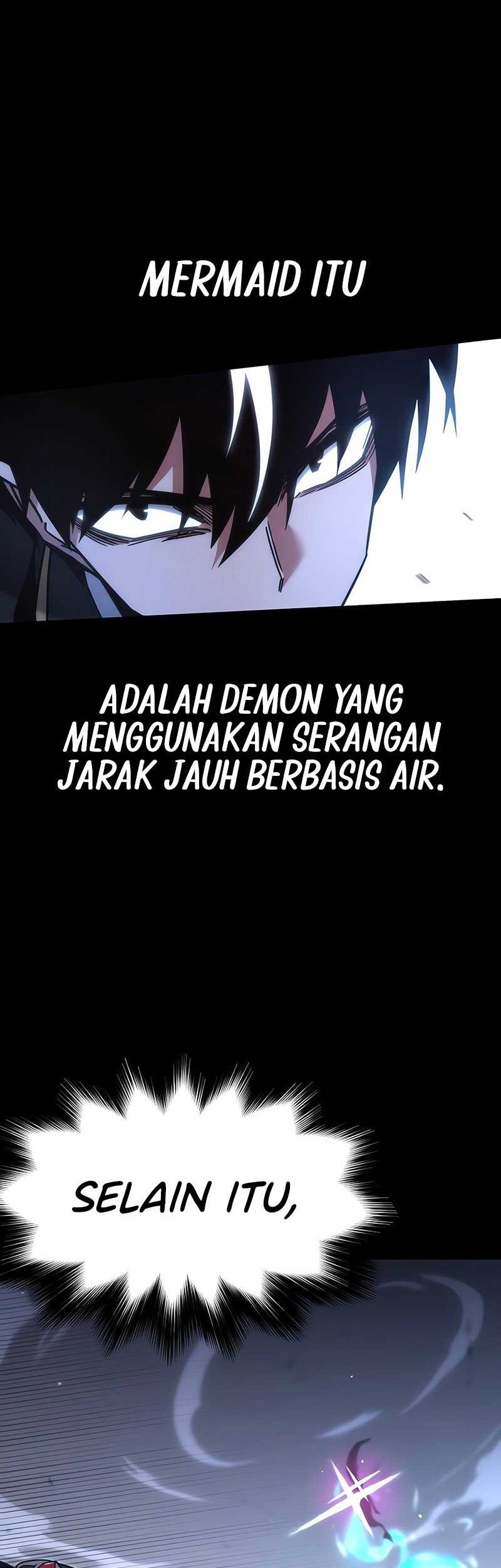 Halaman 321