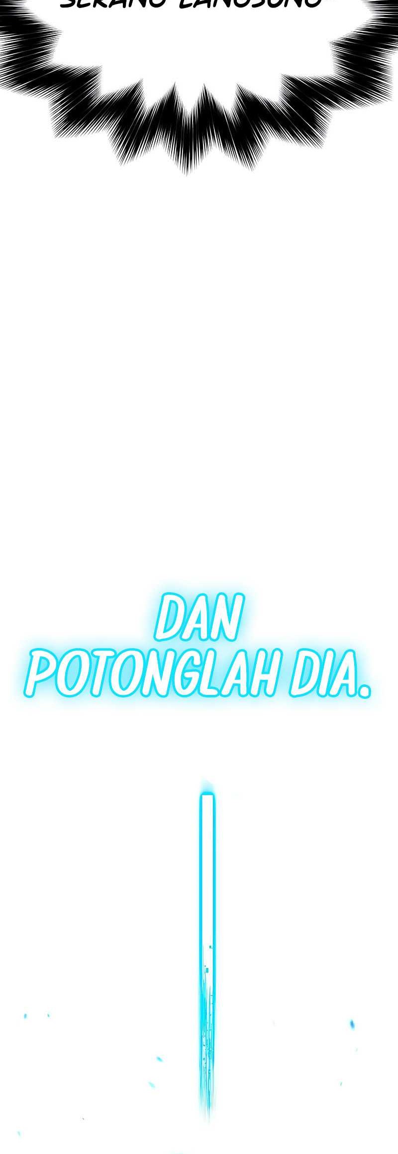 Halaman 323