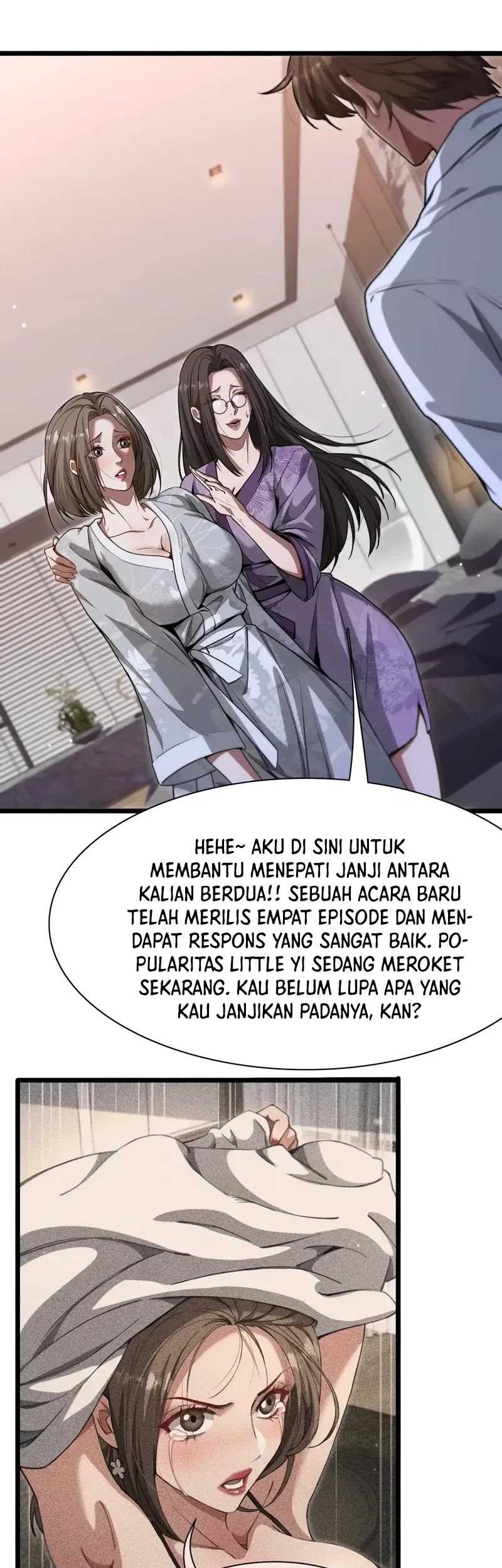 Halaman 13