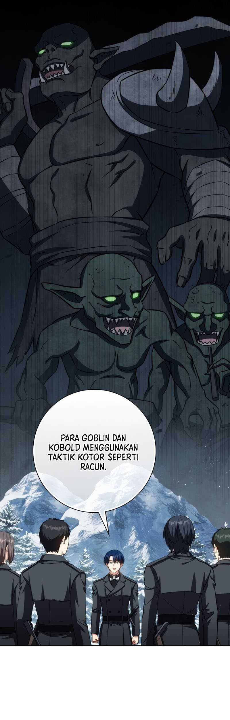 Halaman 230
