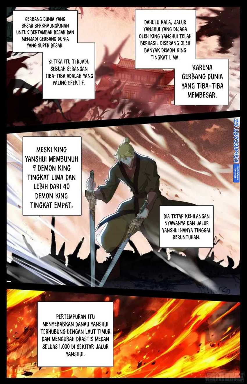 Halaman 77