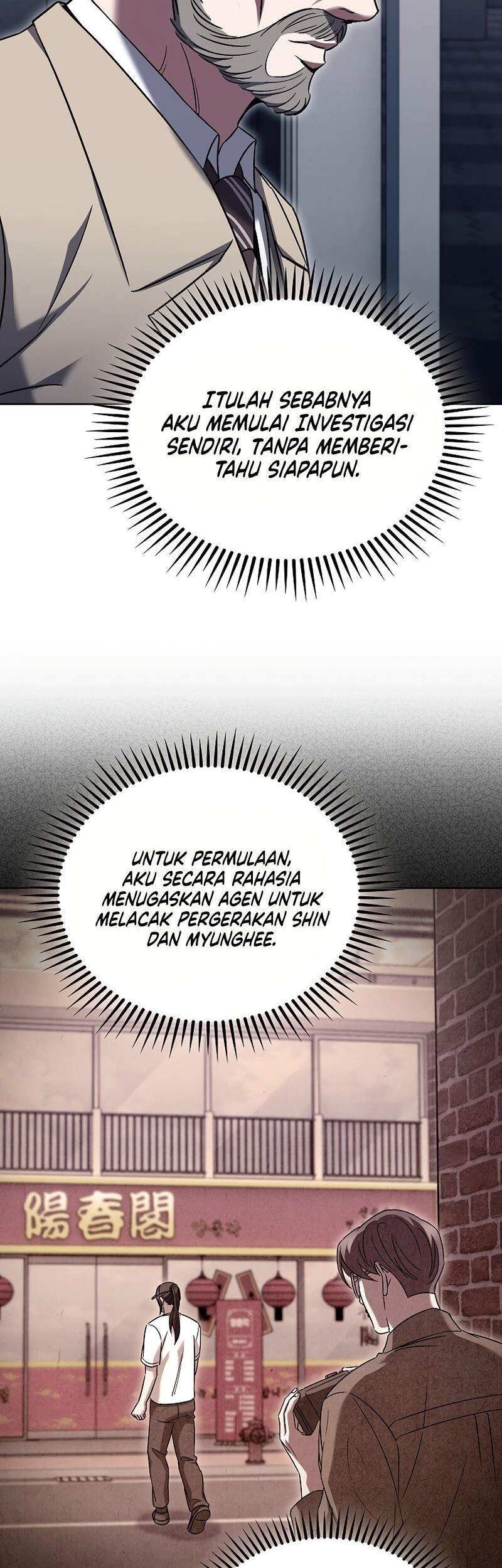 Halaman 72