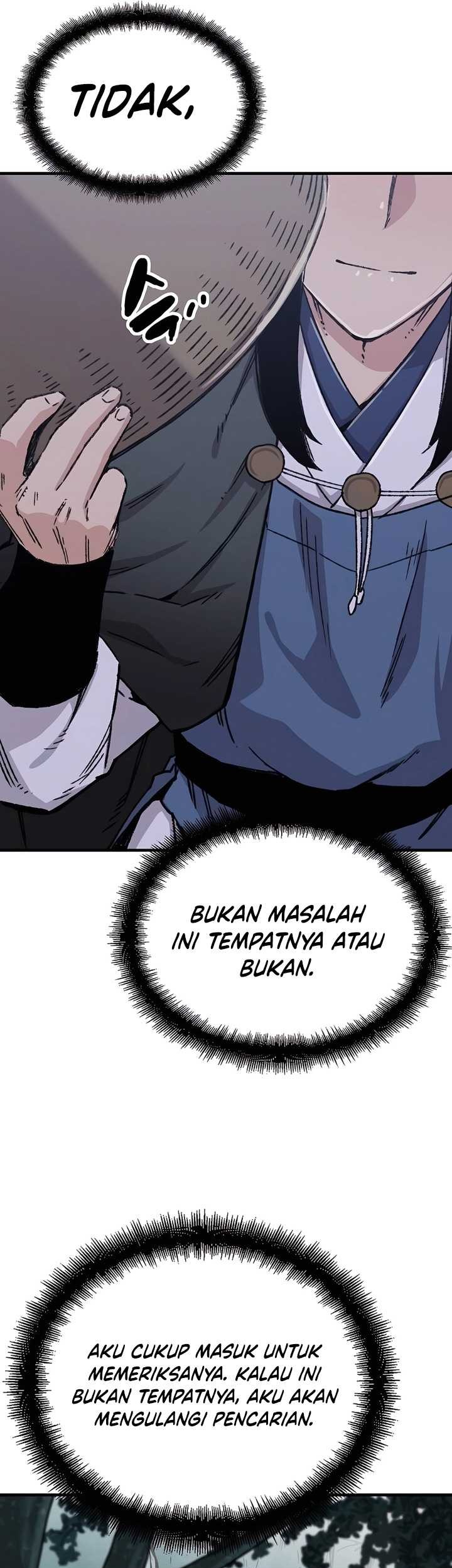 Halaman 210