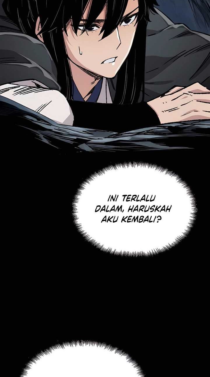 Halaman 213