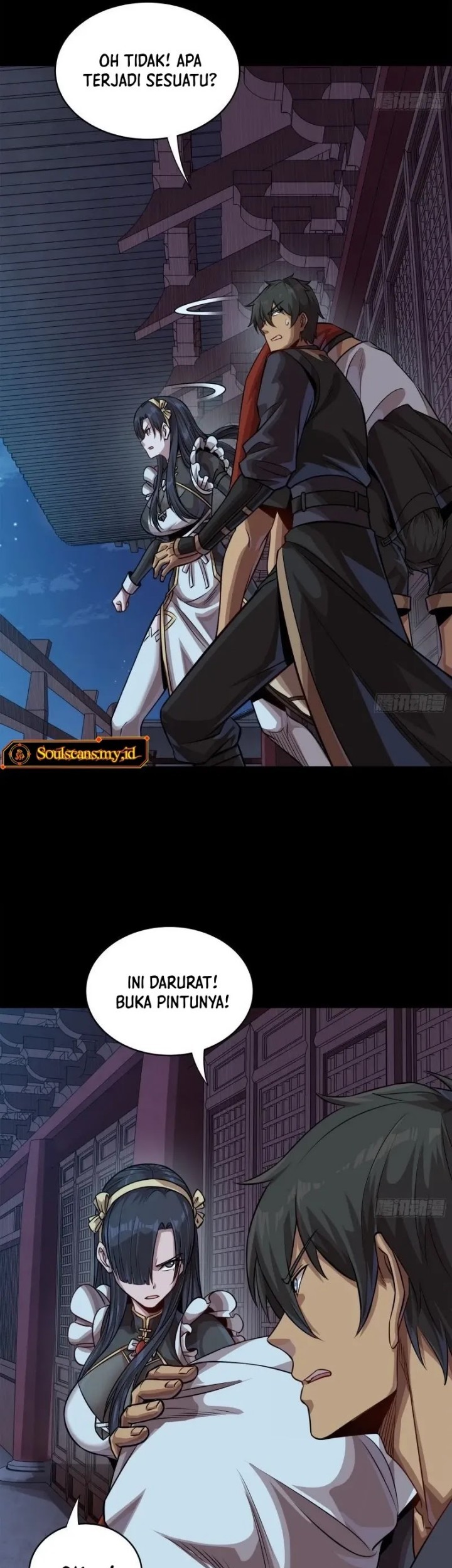 Halaman 7