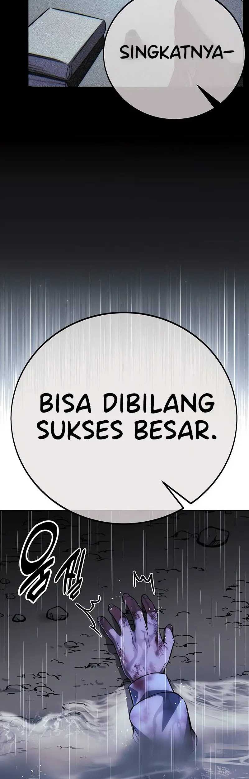 Halaman 240