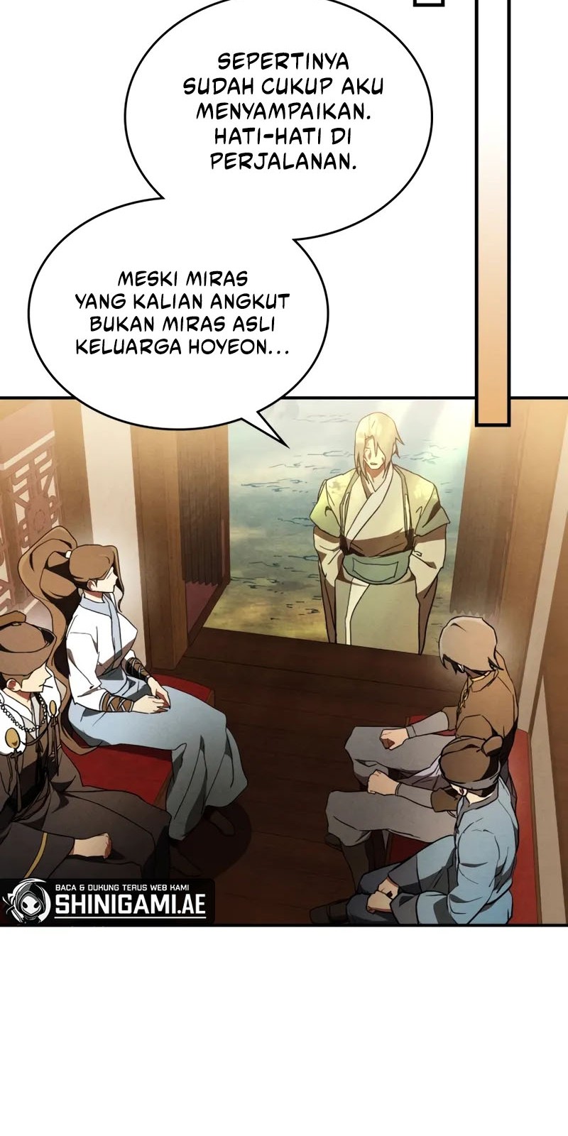 Halaman 166