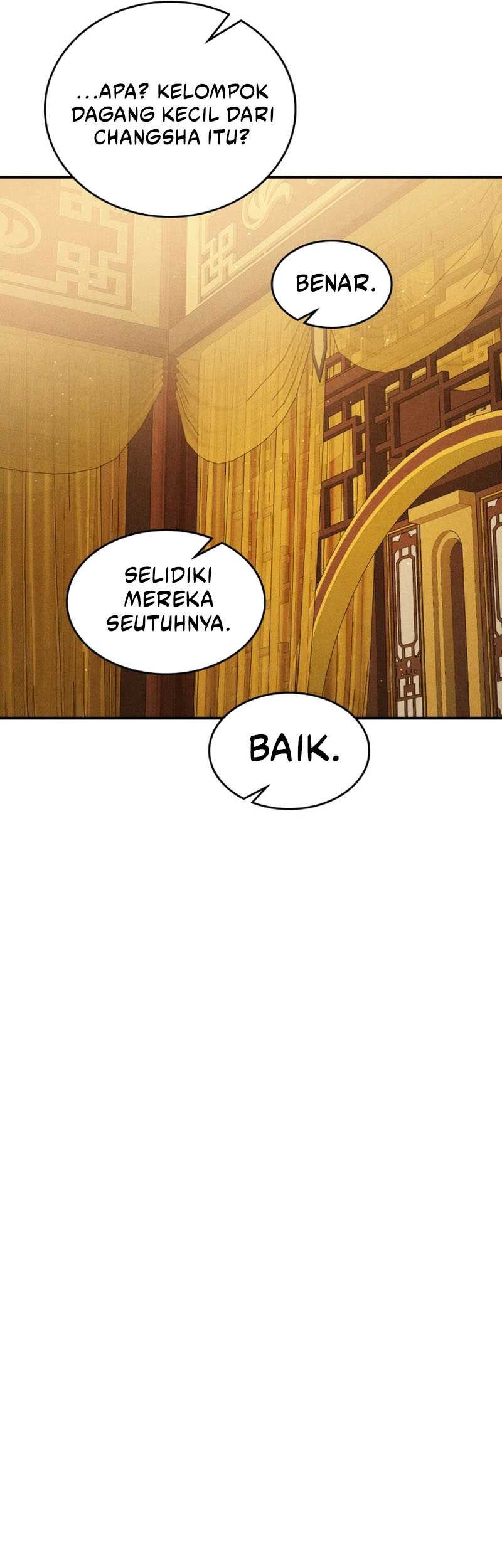 Halaman 275