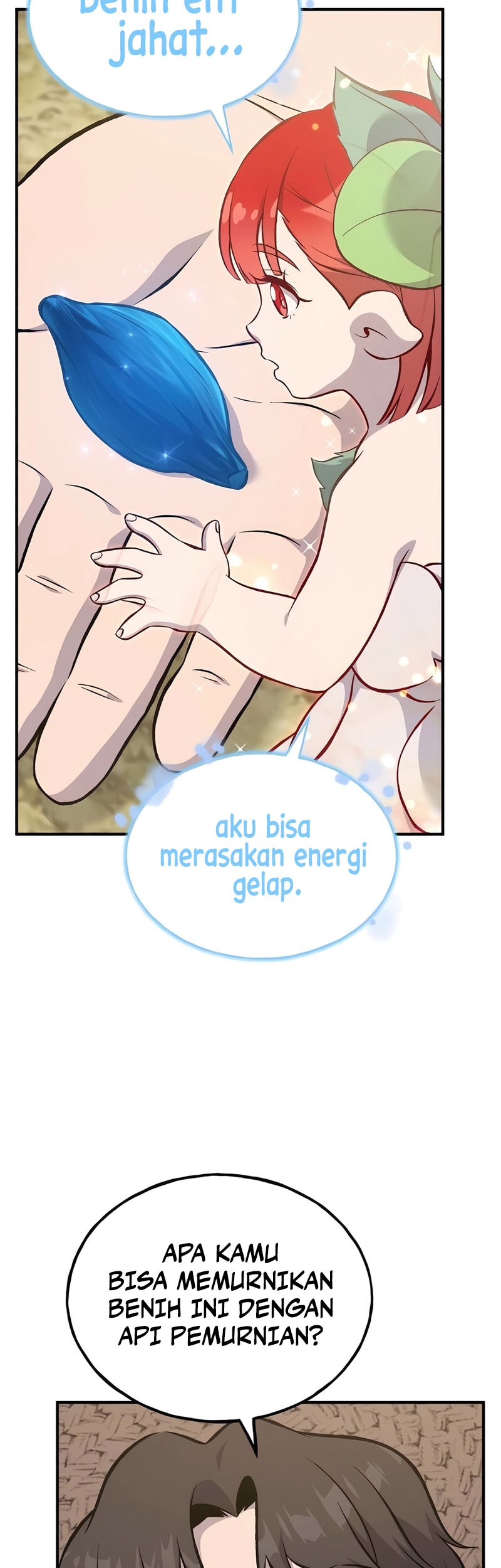 Halaman 207