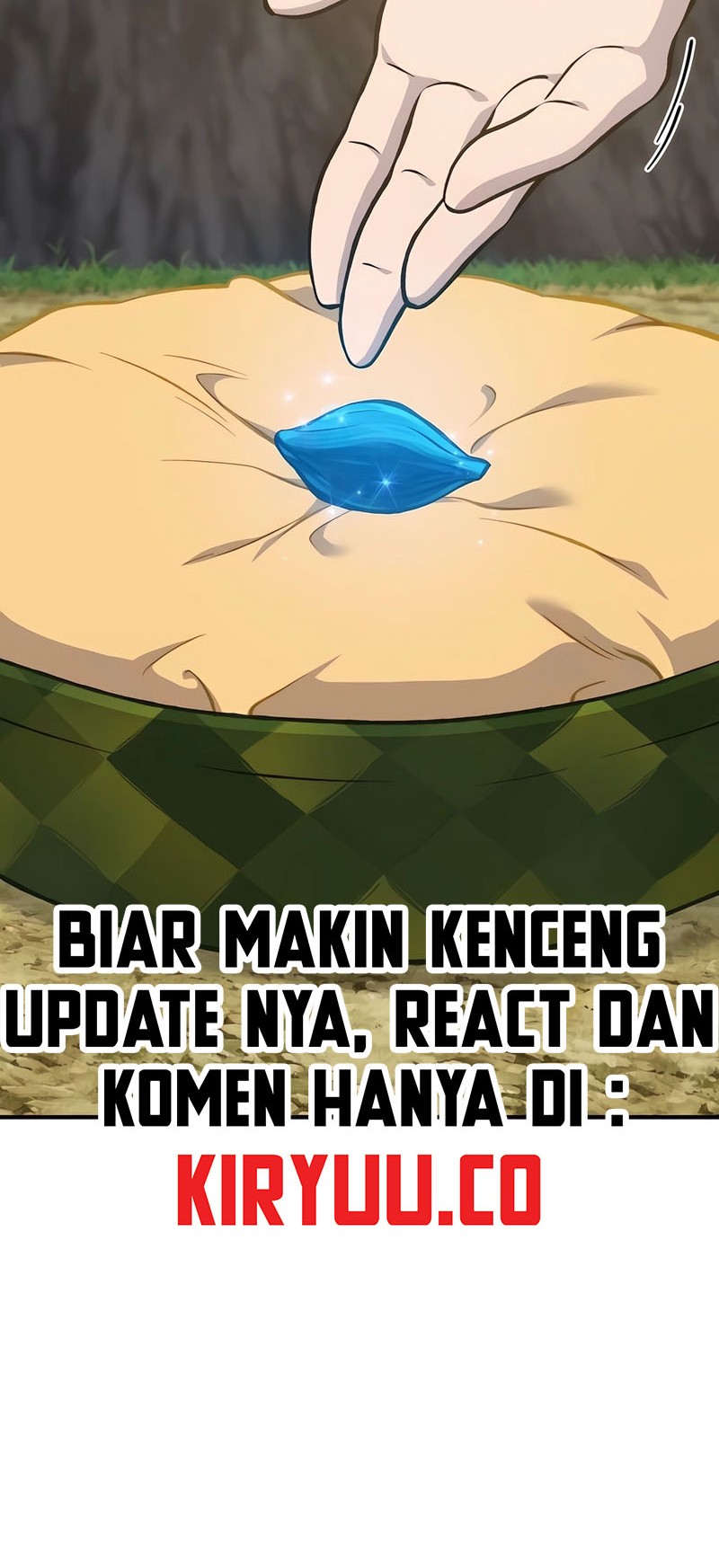 Halaman 210