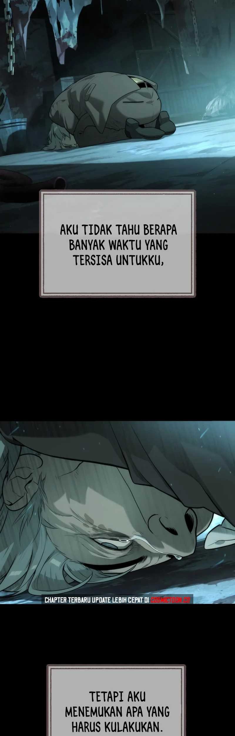Halaman 161