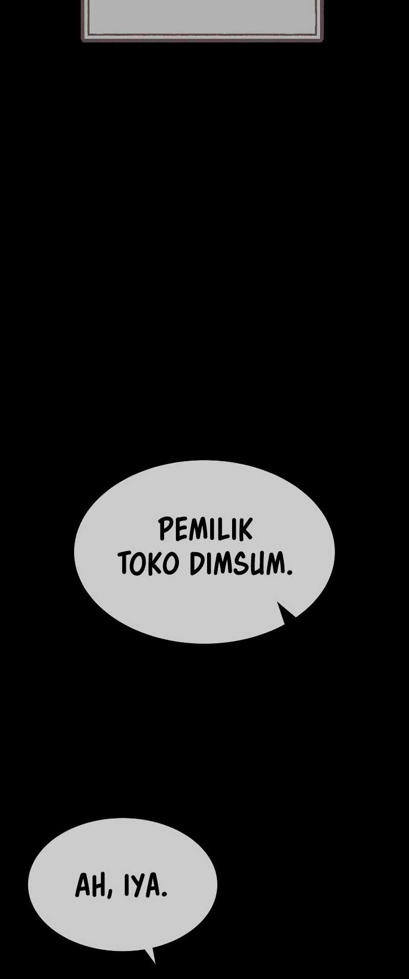 Halaman 162