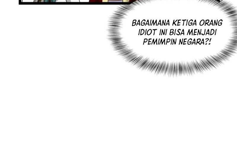 Halaman 20