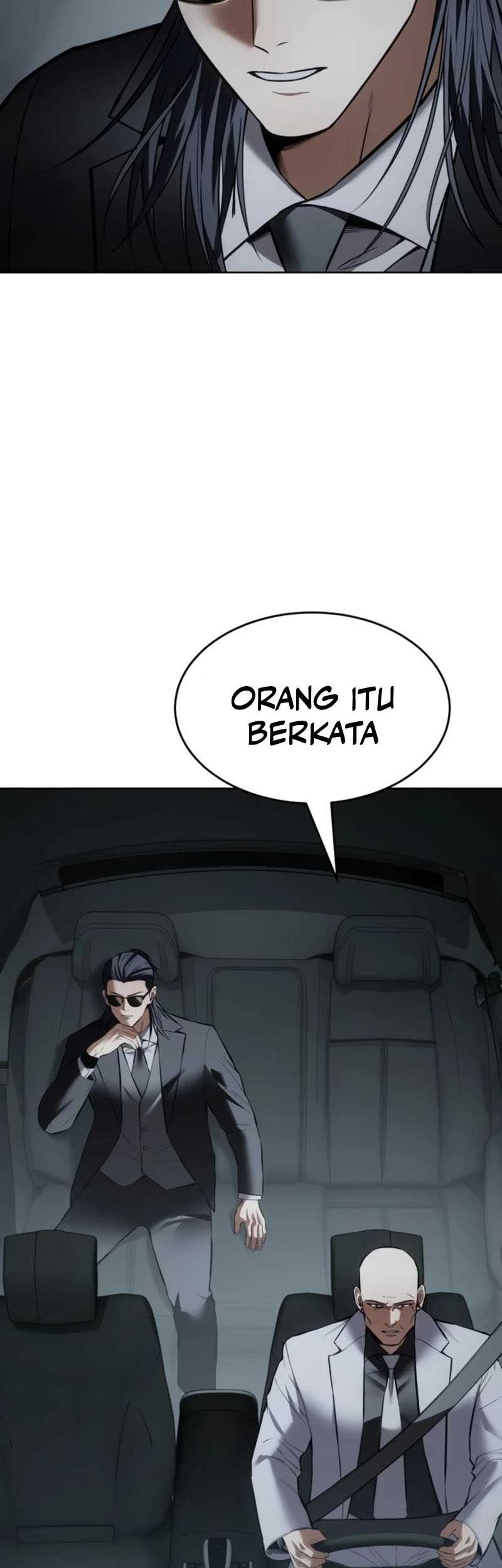 Halaman 121