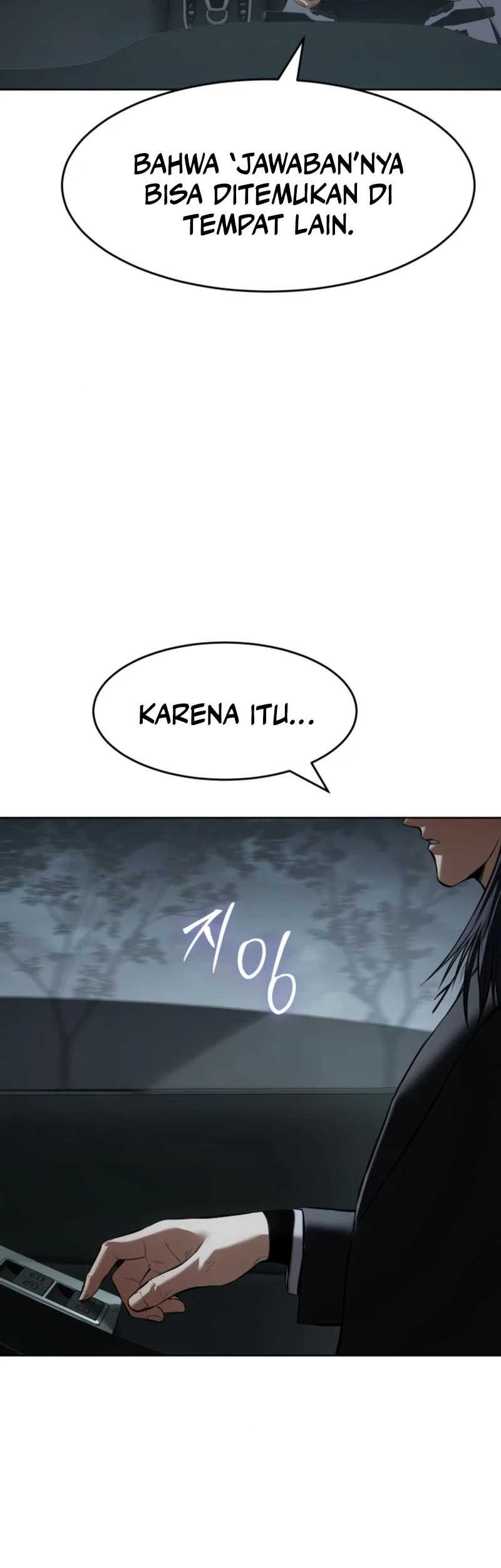 Halaman 122