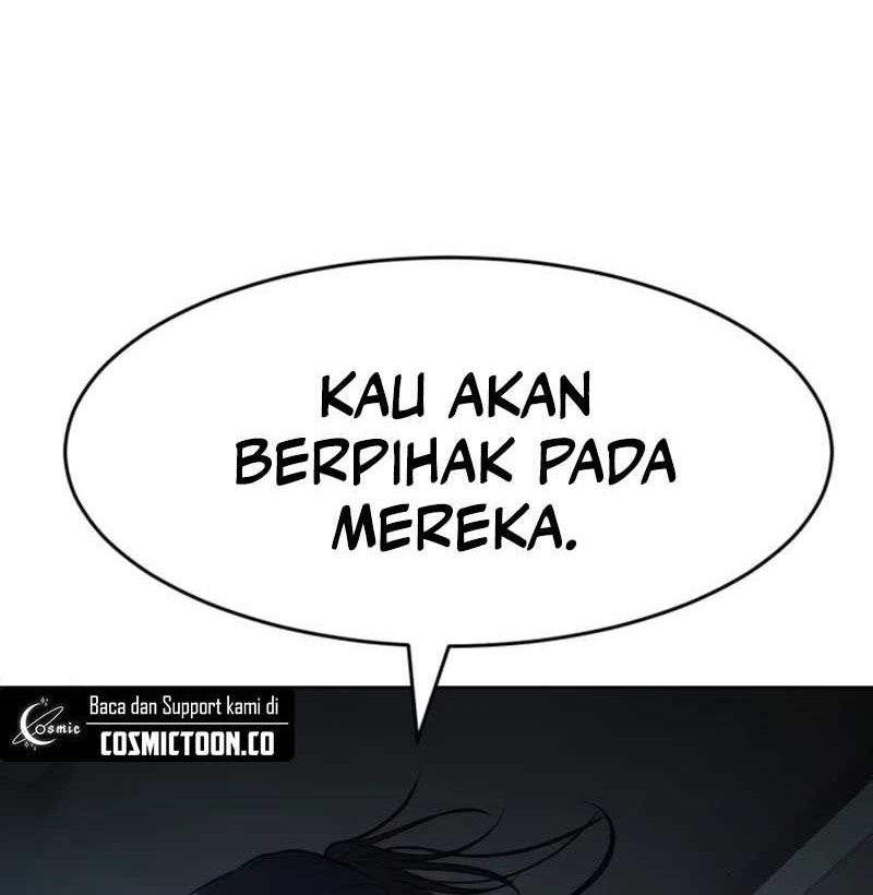 Halaman 123