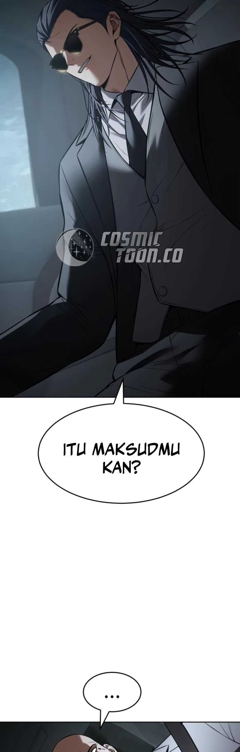 Halaman 124