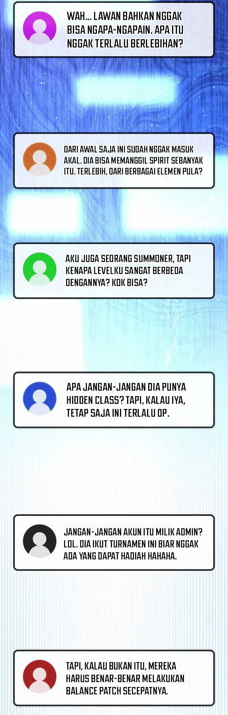 Halaman 248