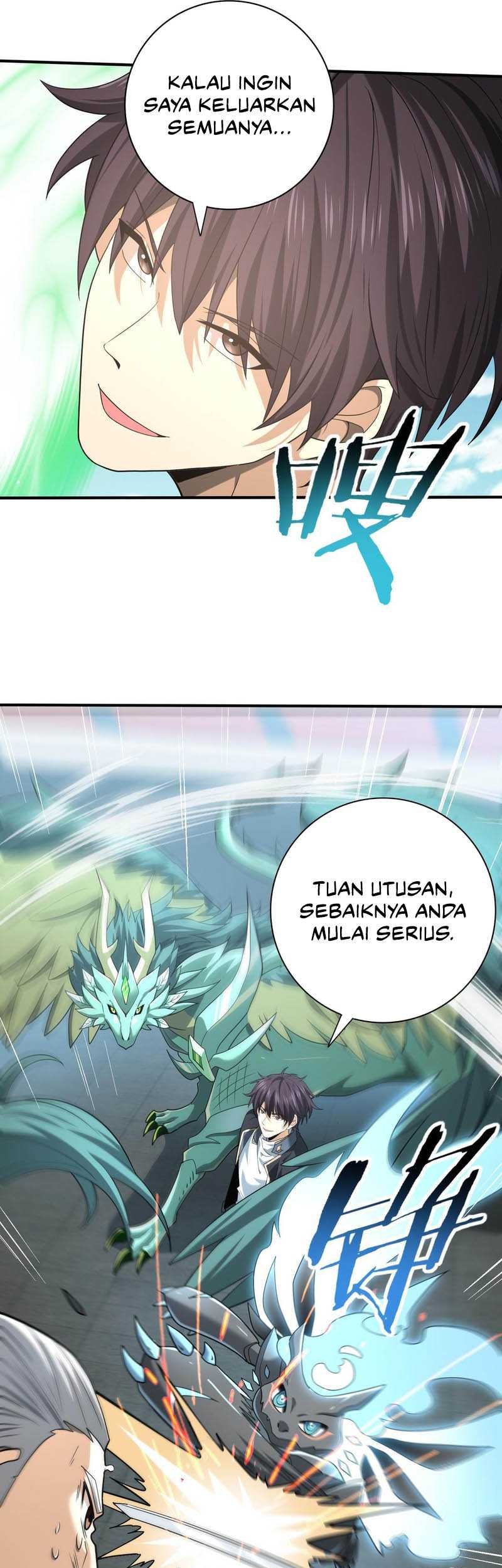 Halaman 57