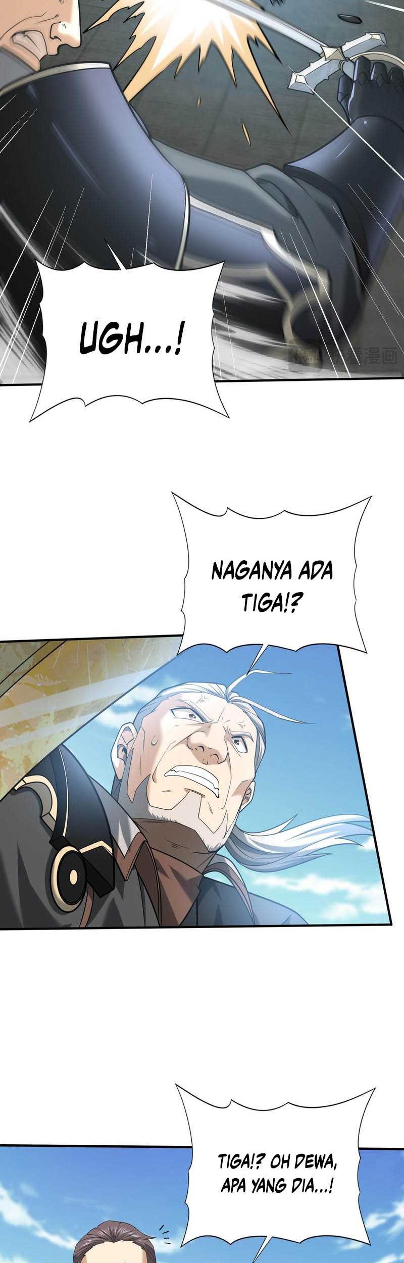 Halaman 58